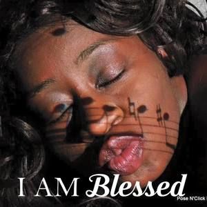 Meet your Posher, Shirl